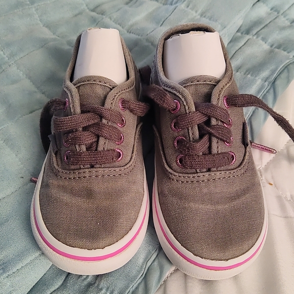 Vans Other - Vans